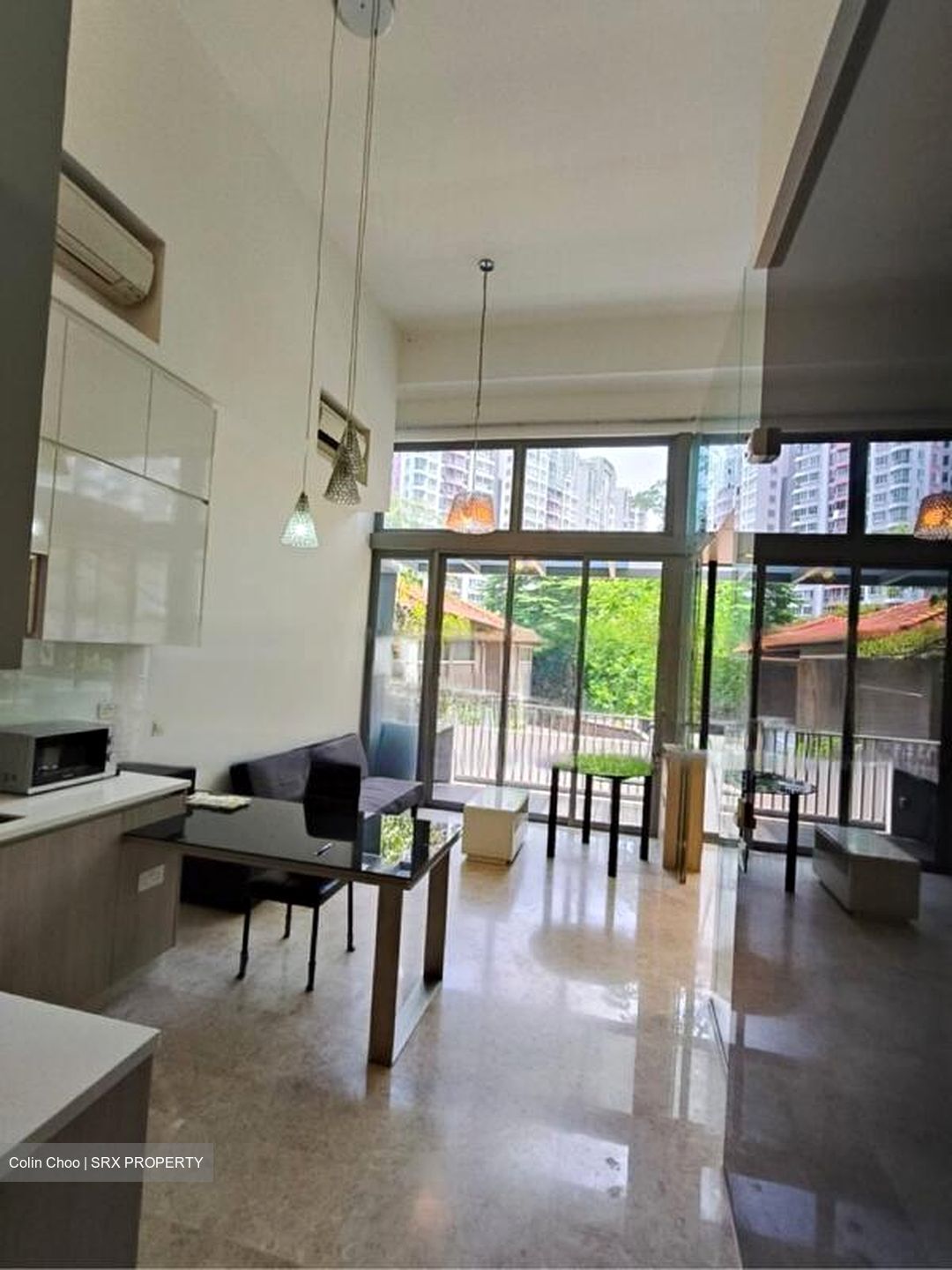 Woodhaven (D25), Condominium #452245041